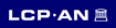 La Cha�ne Parlementaire