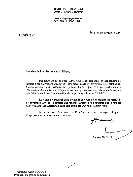 lettre de motivation delegue hospitalier