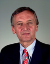 M. Raymond Forni