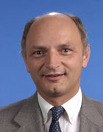 M. Didier Migaud