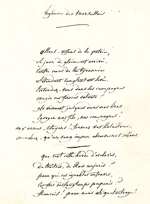 http://www.assemblee-nationale.fr/12/evenements/rouget-de-lisle/manuscrit-marseillaise-d.jpg