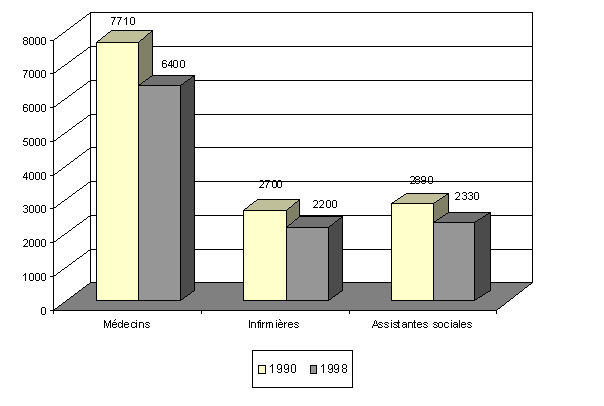 research papers alcohol abuse.jpg