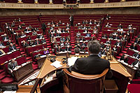 Confrence des prsidents des Parlements de l'Union europenne
