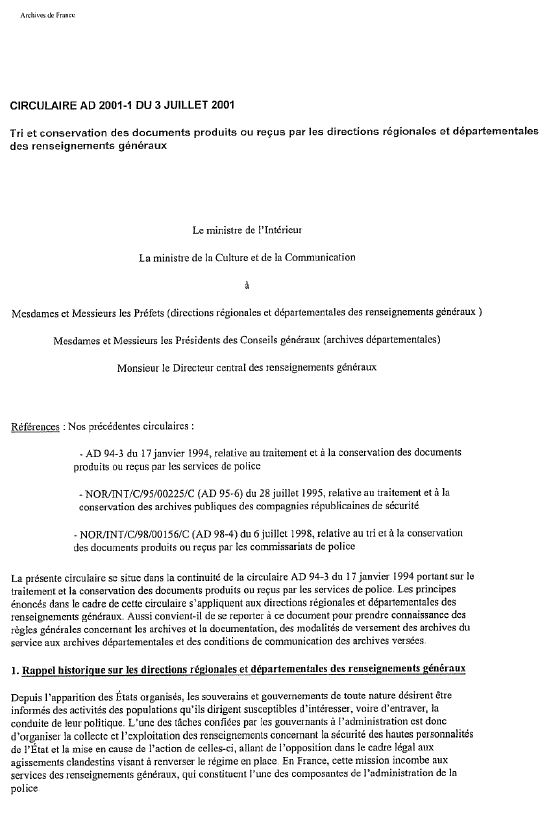 exemple de lettre recours gracieux pour refus de naturalisation