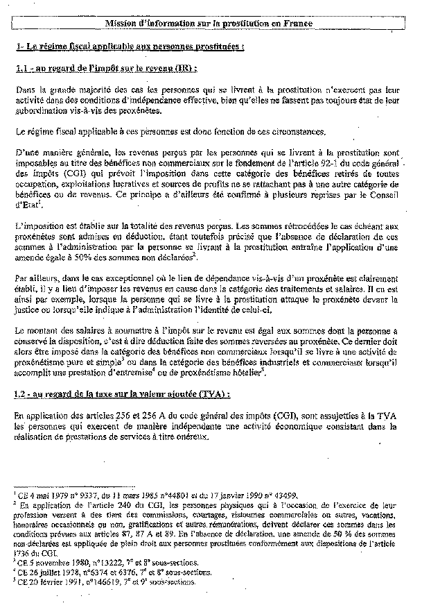 quartier des prostituées rouen
