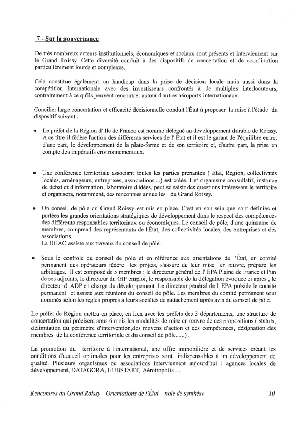 N° 3592 - Rapport d'information de MM. Philippe Meunier et 