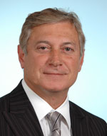 M. Richard Dell'Agnola