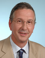 M. Olivier Jardé