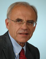 Marc Laffineur