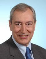 Jacques Pélissard