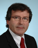 M. Philippe Plisson