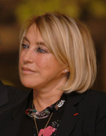 Maryse Joissains-Masini