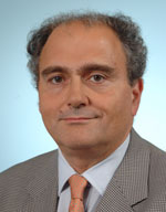 M. Paul Giacobbi