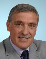 M. Michel Vergnier