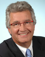 Bernard Reynès
