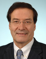 M. Pierre-Alain Muet