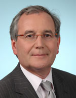 Jean-Michel Clément