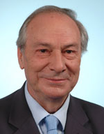 M. Jean-Louis Bernard