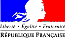 ttp://intranet.pm.gouv.fr/statique/charte_graphiqueSPM/Logo_couleur.gif