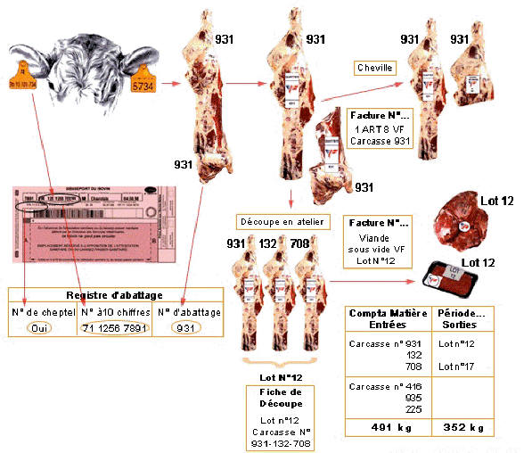 D:\Utilisateurs\IFAUCONNIER\Bureau\p18-02.jpg