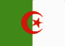 scription : ALGERIA