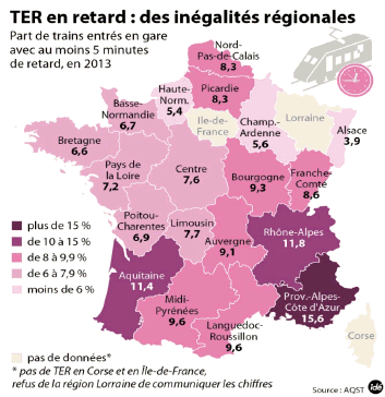de-france-regions-ter_1
