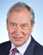 Jacques Pélissard
