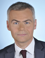 http://www.assemblee-nationale.fr/14/tribun/photos/267233.jpg