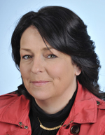 Sophie Errante