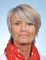 Véronique Massonneau