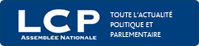 LCP-AN