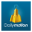 Dailymotion