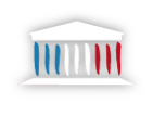 http://www.assemblee-nationale.fr/commun/ceresian/images/logo-an.png