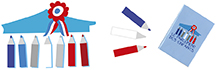 Parlement des enfants