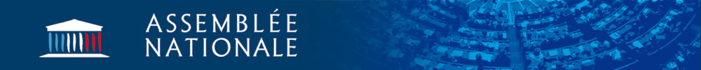 http://www.assemblee-nationale.fr/commun/img2010/fd-header.jpg