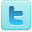 Suivez l'Assemblée nationale sur Twitter
