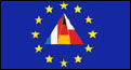 Relations franco-germano-polonaises