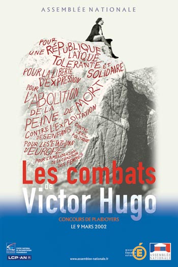http://www.assemblee-nationale.fr/evenements/images/Victor_Hugo-d.jpg