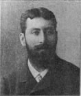Gustave Hubard