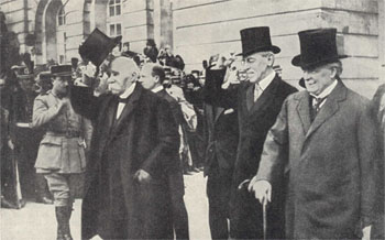clemenceau-versailles-d.jpg