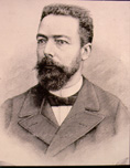 Henri Brisson