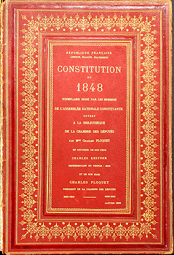 constitution-1848-1-d.jpg