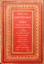 constitution-1848-1-v.jpg