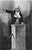 Danton
