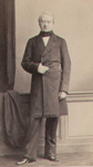 Joseph-Eug�ne Schneider