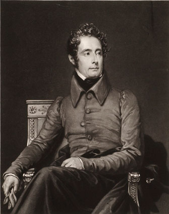 lamartine.jpg