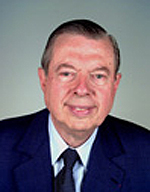 Robert Poujade