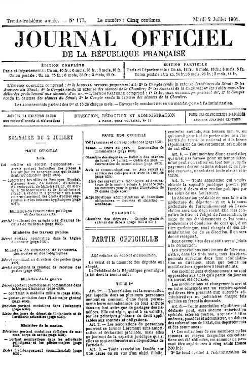 http://www.assemblee-nationale.fr/histoire/loi-1901/images/loi1901-jo1.jpg