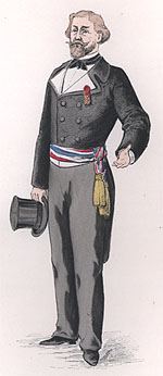 1848-representant-du-peuple.jpg
