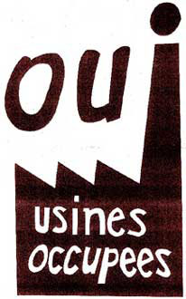 Expo participative sur Mai 68 !!! 68affi_usinoccup